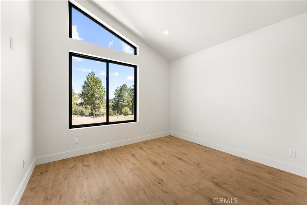 506 Woodbridge Drive