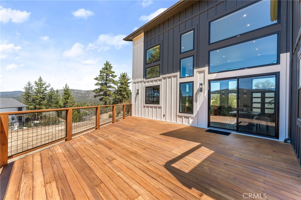 506 Woodbridge Drive