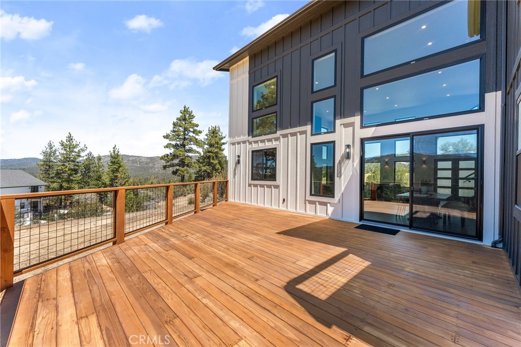 506 Woodbridge Drive