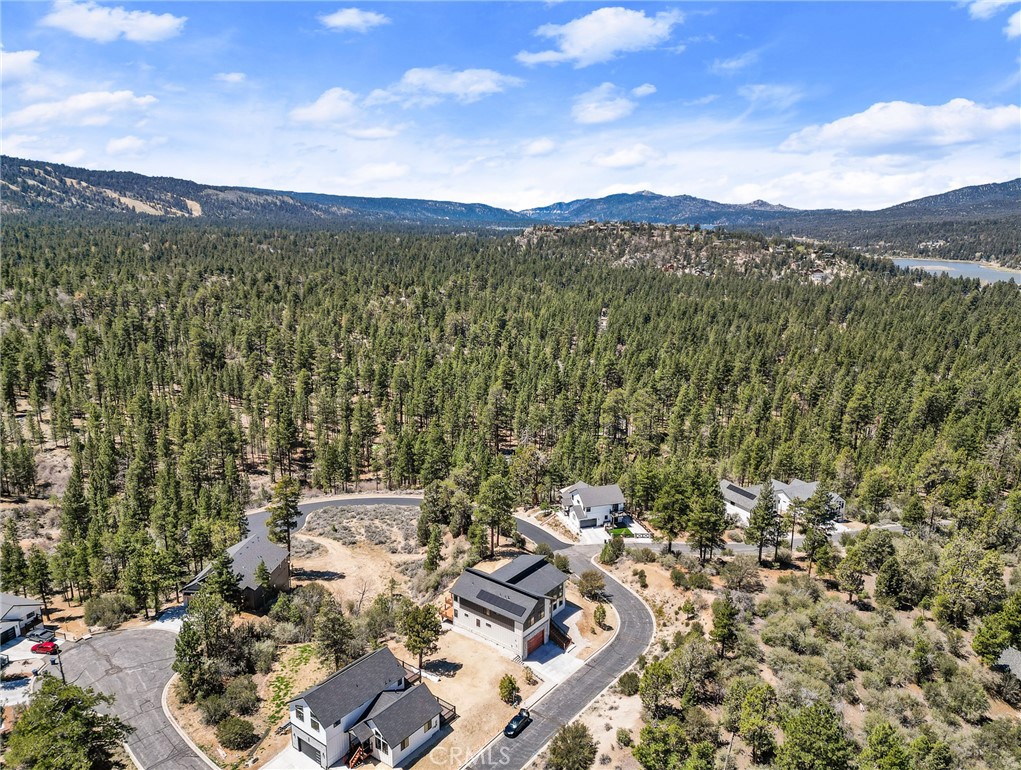 506 Woodbridge Drive