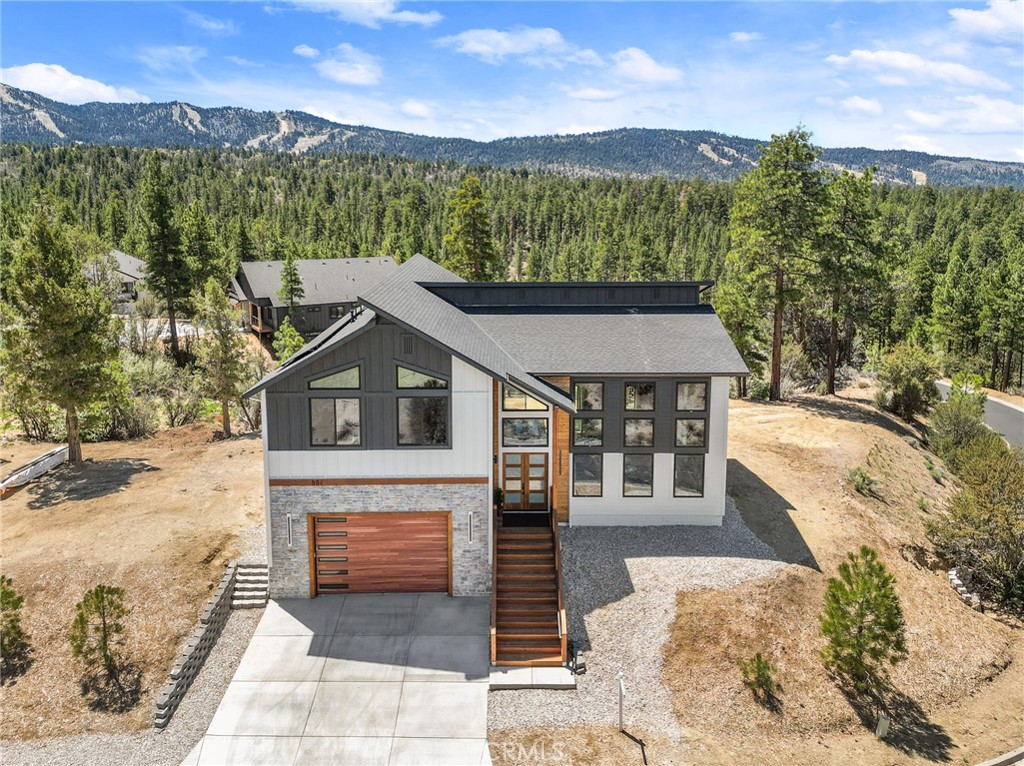 506 Woodbridge Drive