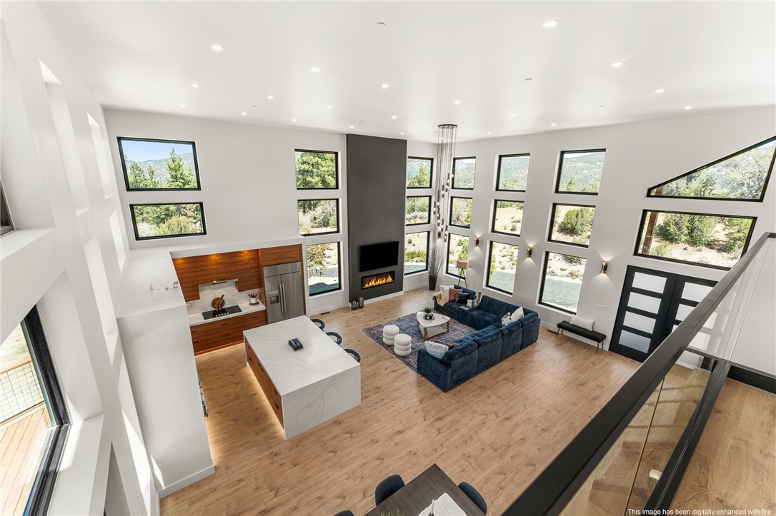 506 Woodbridge Drive