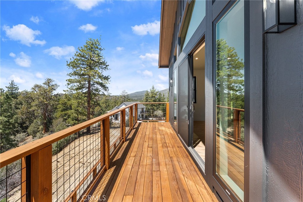 506 Woodbridge Drive