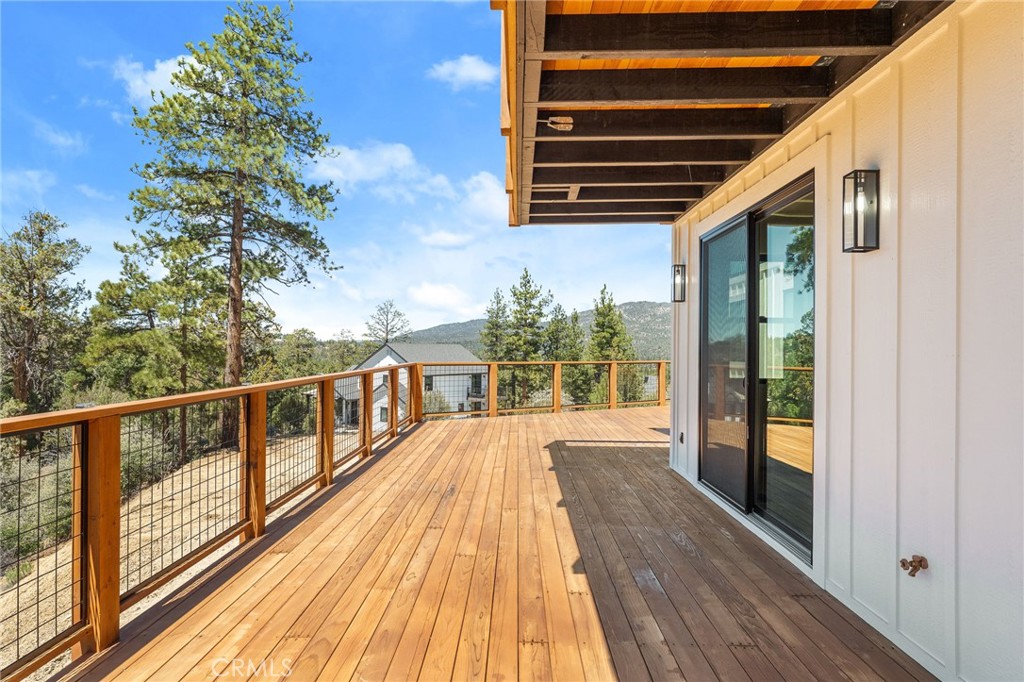 506 Woodbridge Drive