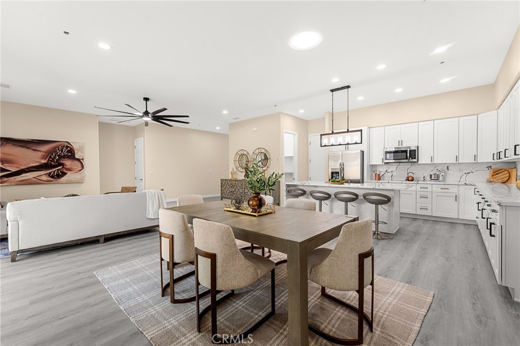 25624 Cottonwood Road