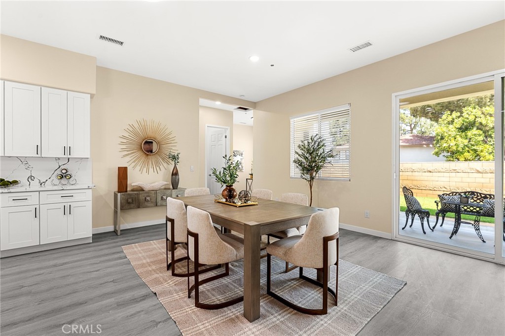 25624 Cottonwood Road