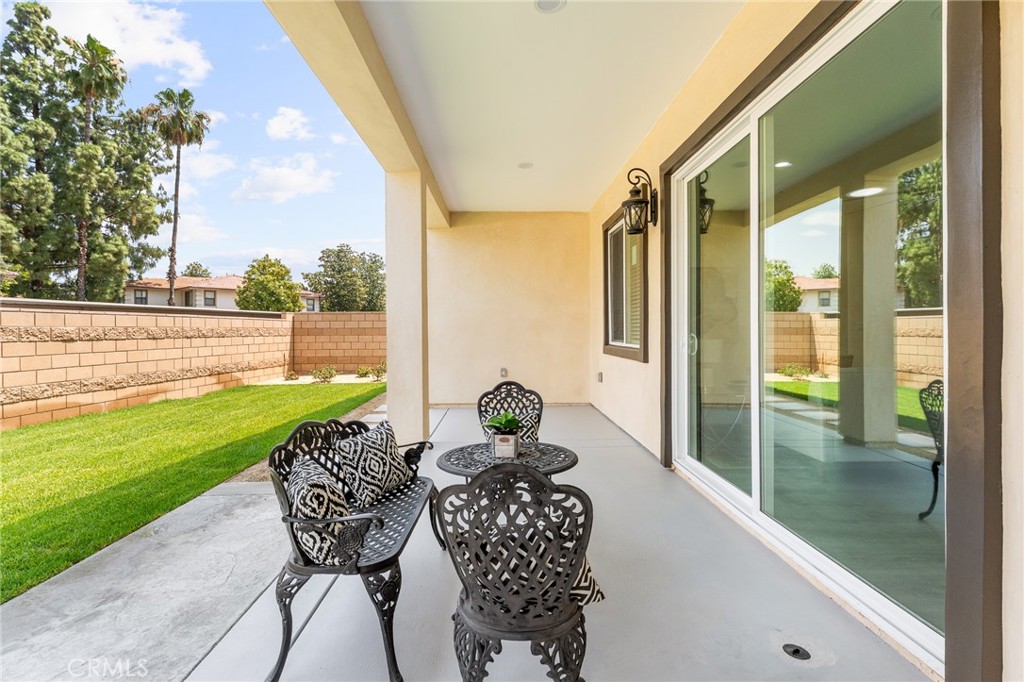 25624 Cottonwood Road