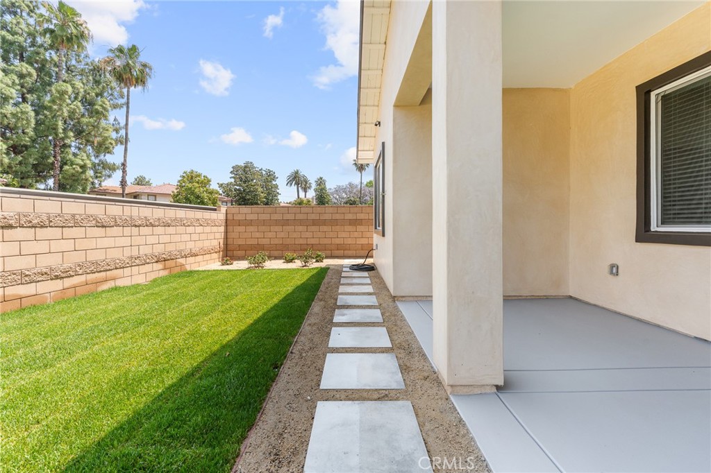 25624 Cottonwood Road