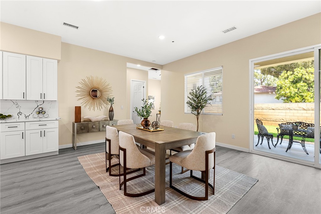 25624 Cottonwood Road