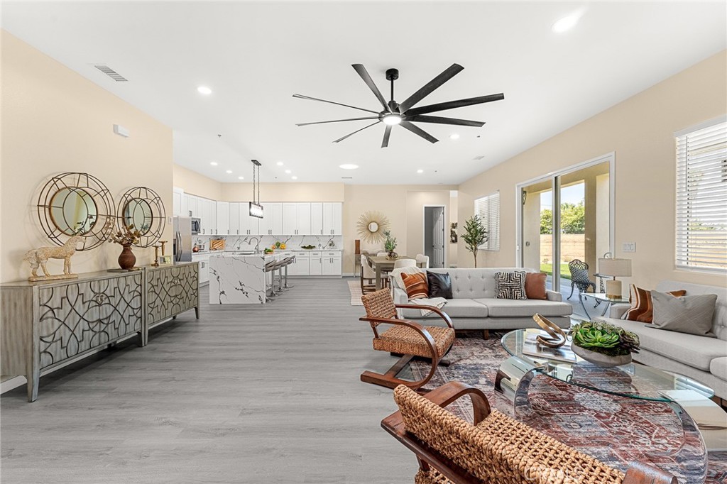 25624 Cottonwood Road