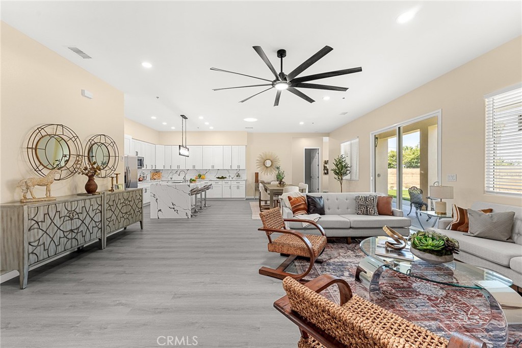 25624 Cottonwood Road