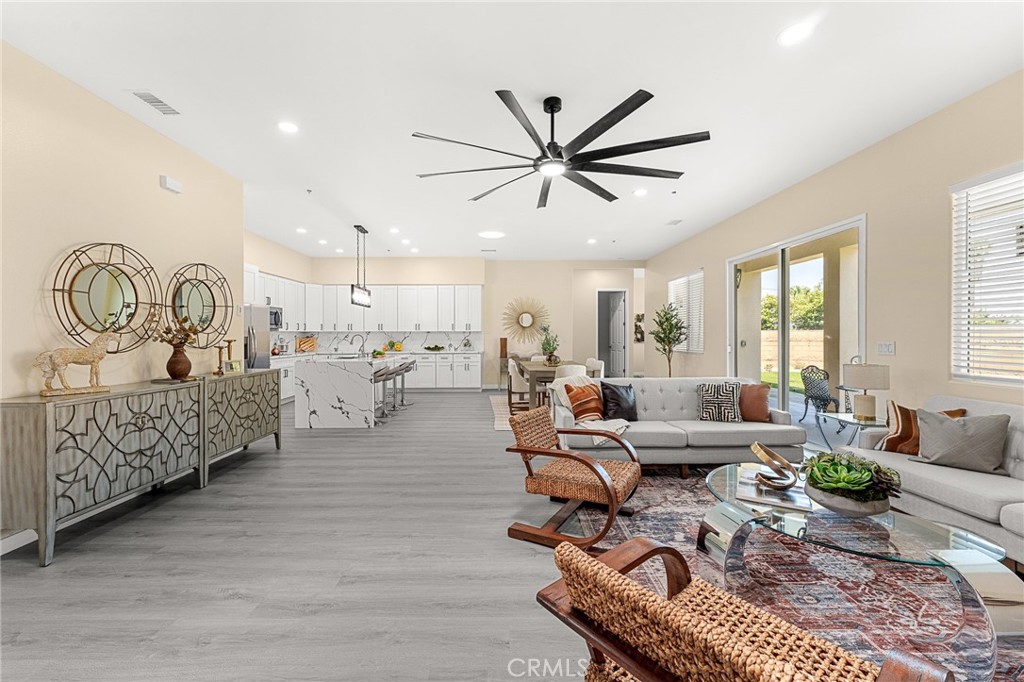 25624 Cottonwood Road
