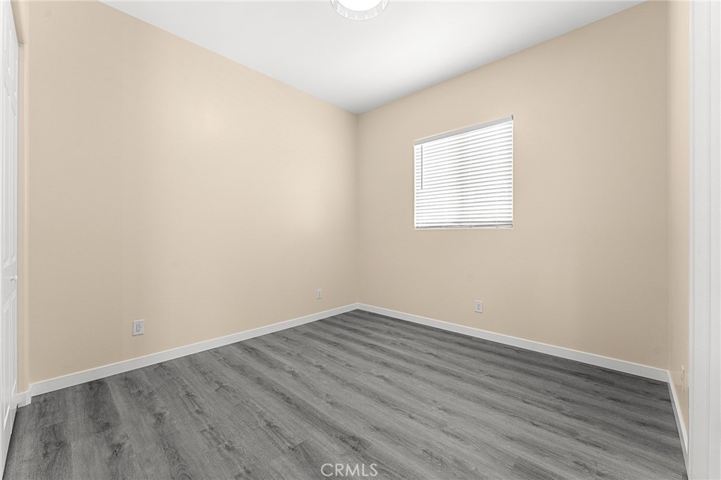 25624 Cottonwood Road