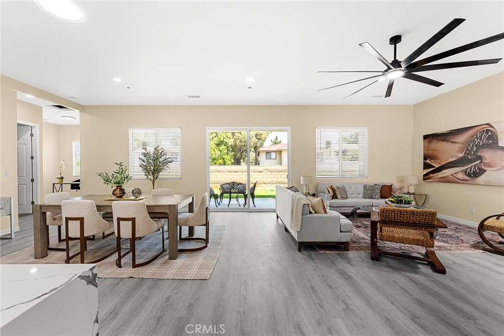 25624 Cottonwood Road