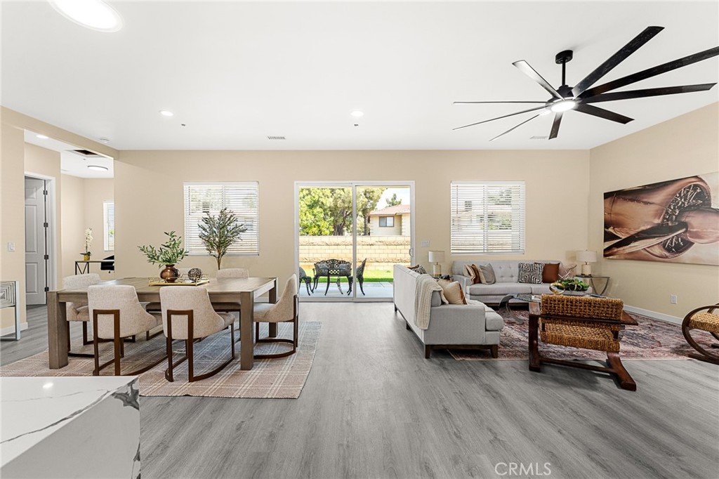 25624 Cottonwood Road