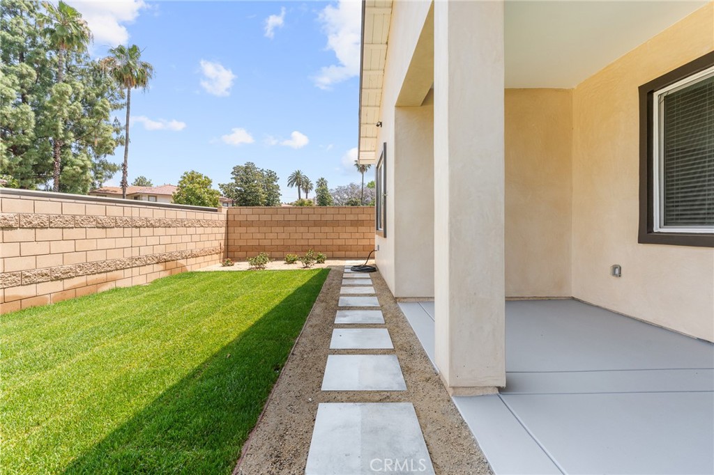 25624 Cottonwood Road