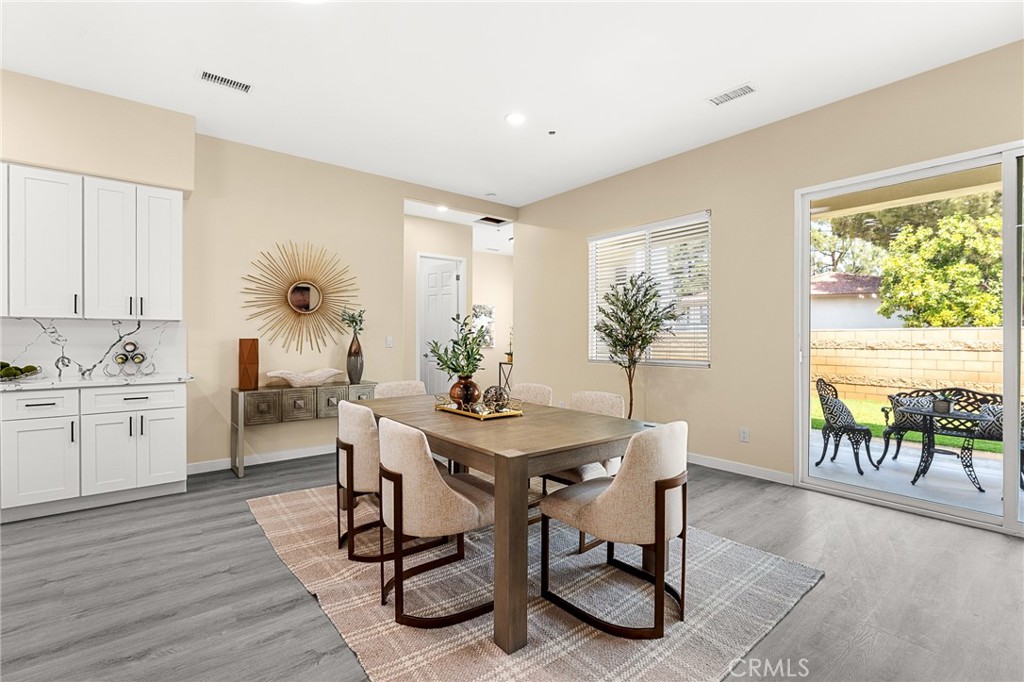 25624 Cottonwood Road