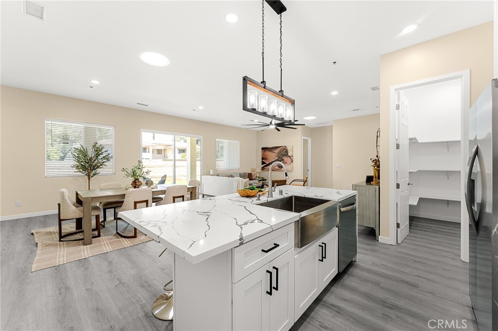 25624 Cottonwood Road