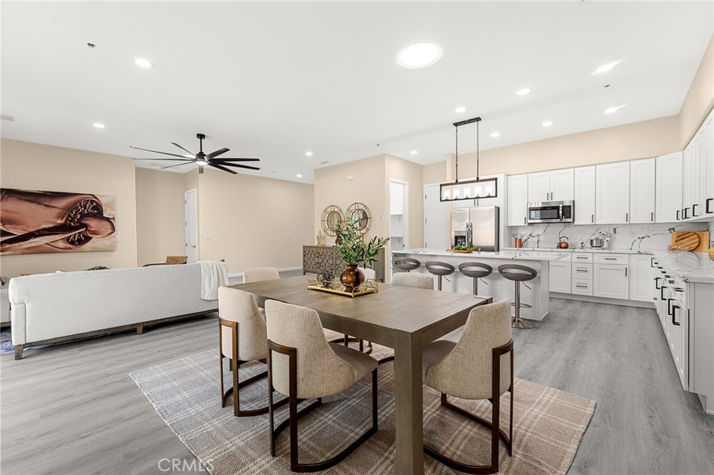 25624 Cottonwood Road