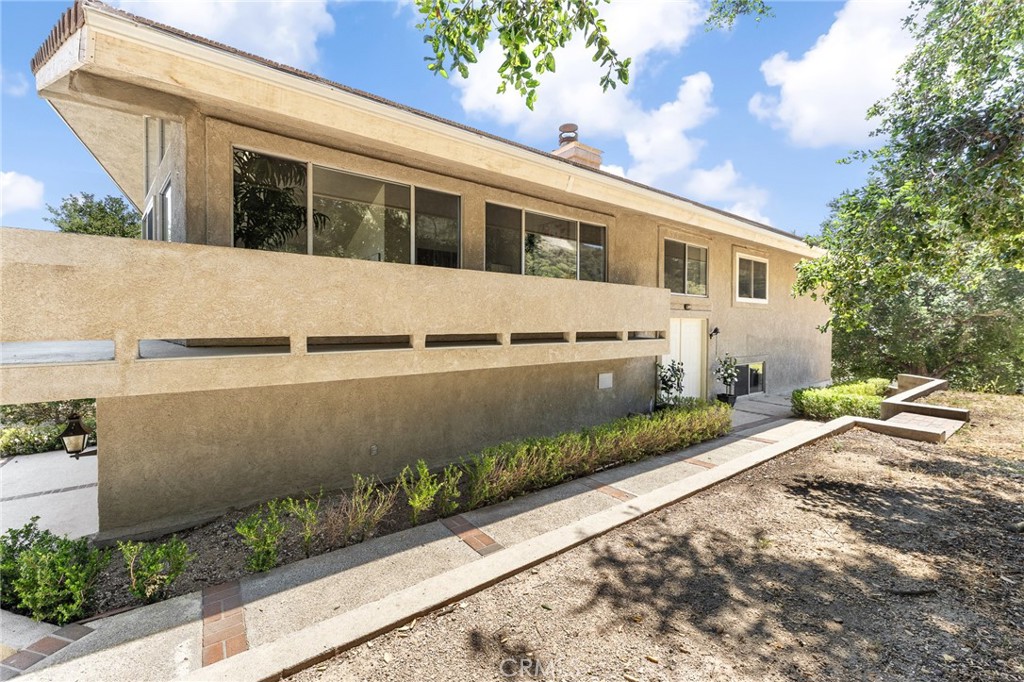 9110 Happy Camp Road