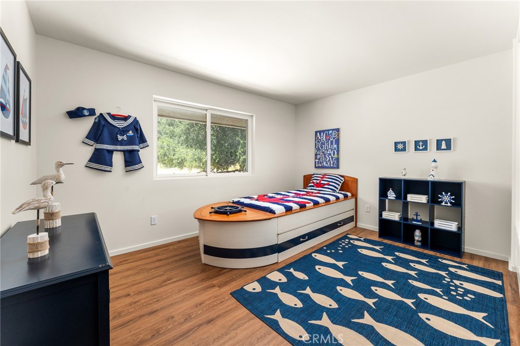 9110 Happy Camp Road