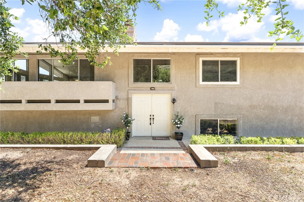 9110 Happy Camp Road
