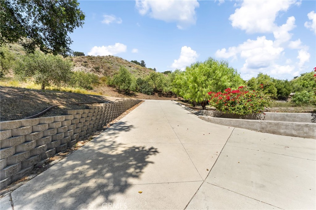 9110 Happy Camp Road