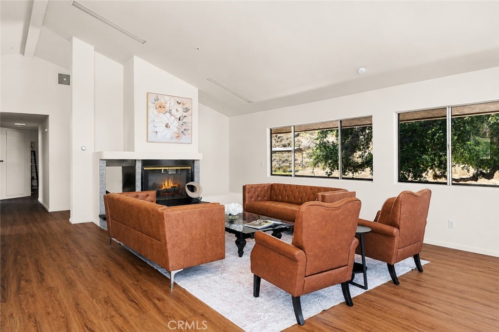 9110 Happy Camp Road