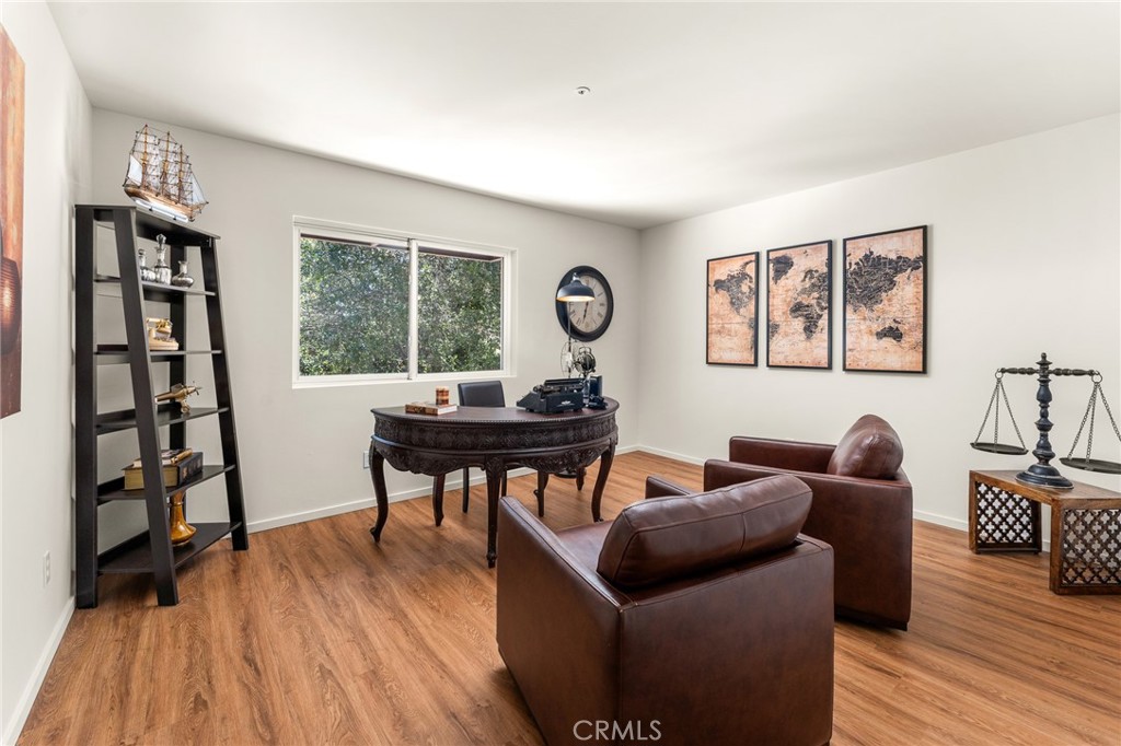 9110 Happy Camp Road
