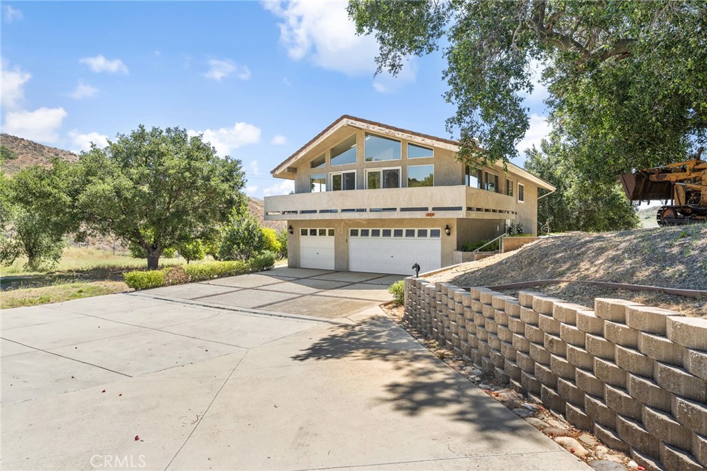 9110 Happy Camp Road