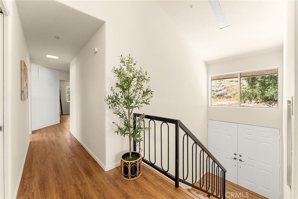 9110 Happy Camp Road