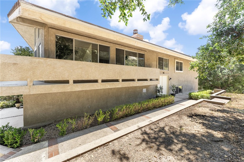 9110 Happy Camp Road