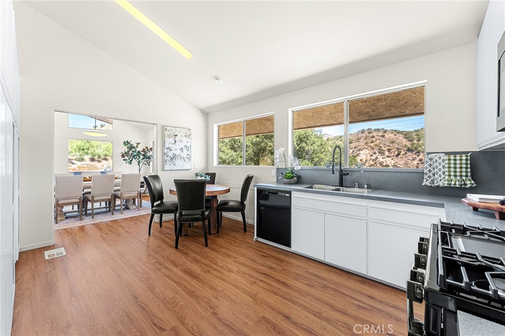 9110 Happy Camp Road