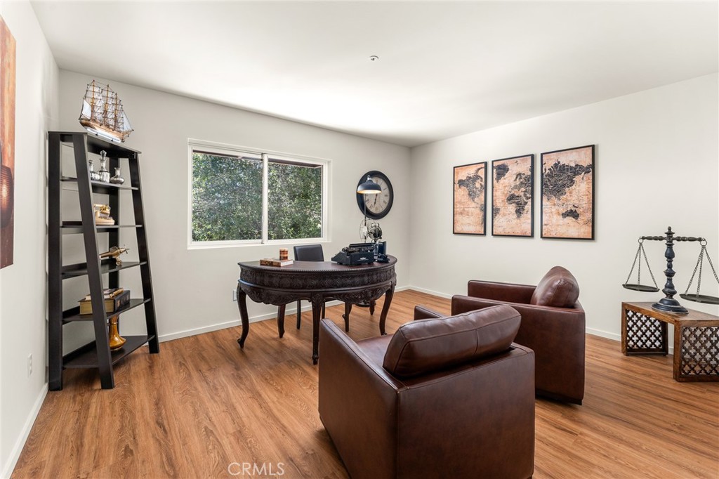 9110 Happy Camp Road