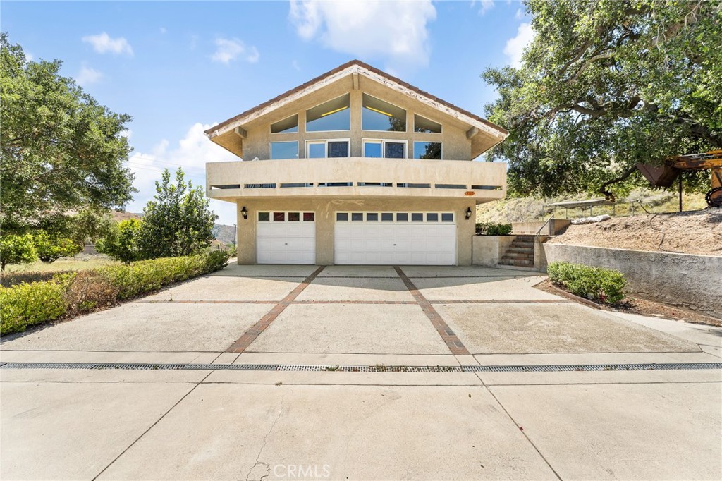 9110 Happy Camp Road