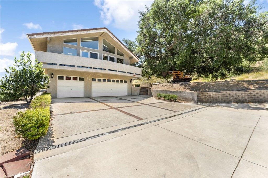 9110 Happy Camp Road