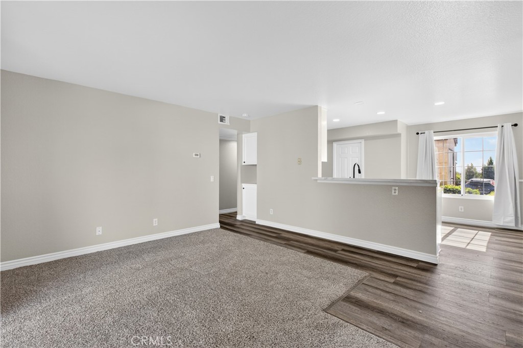 1365 Crafton Avenue 1036