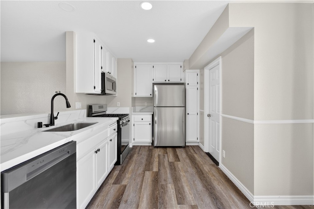 1365 Crafton Avenue 1036