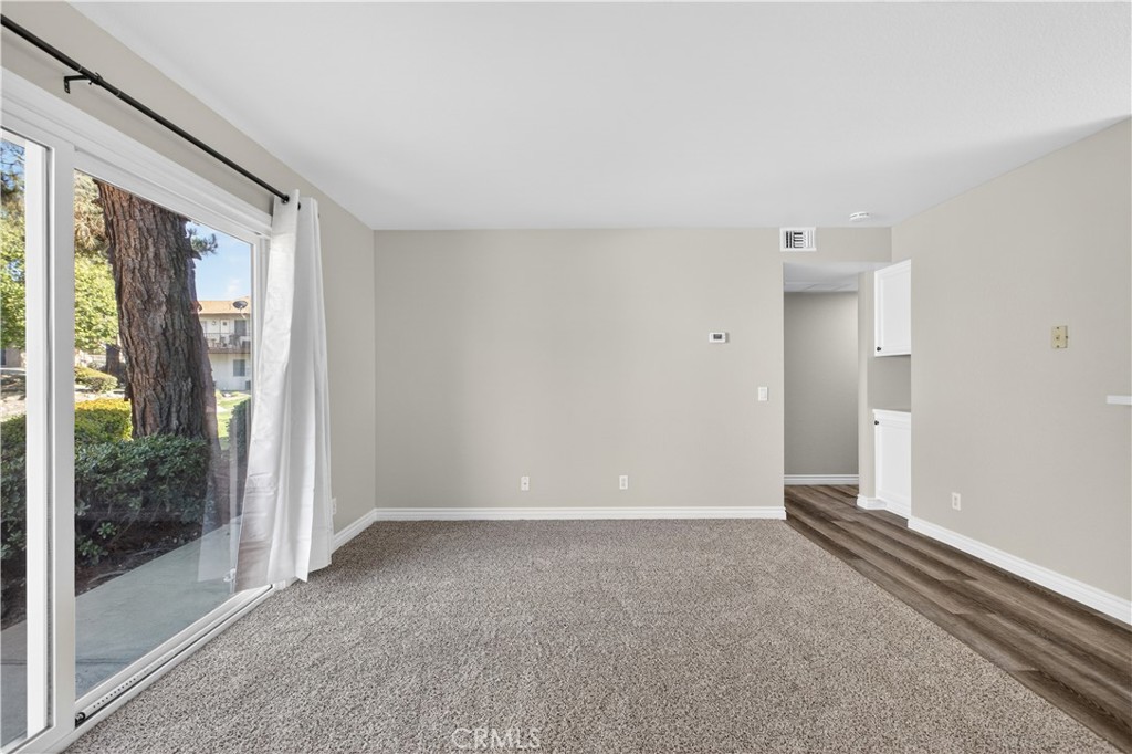 1365 Crafton Avenue 1036