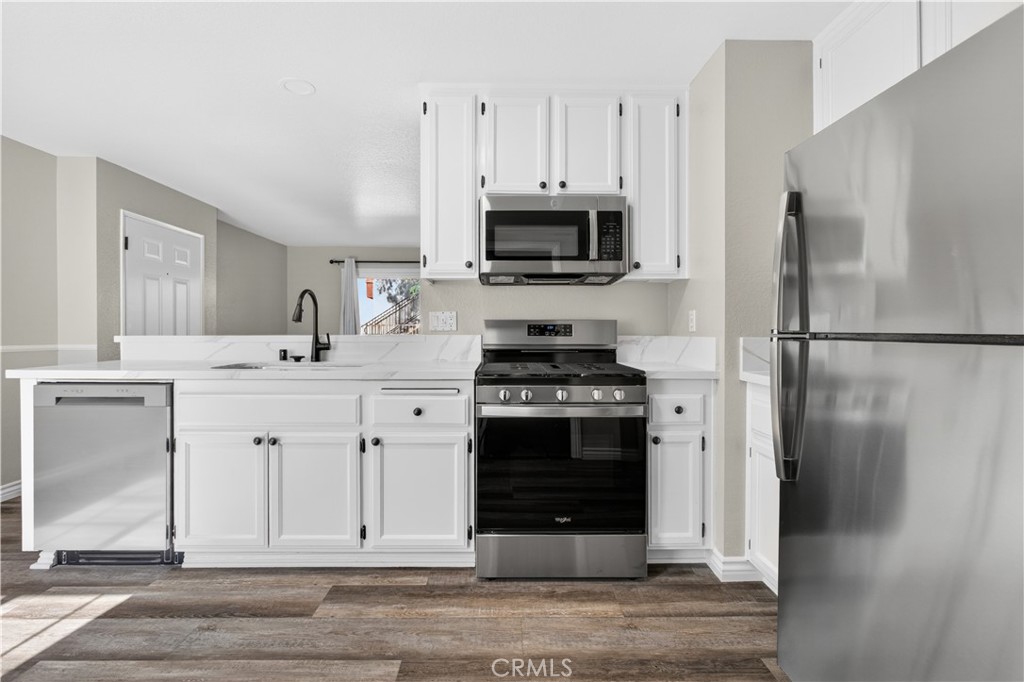 1365 Crafton Avenue 1036