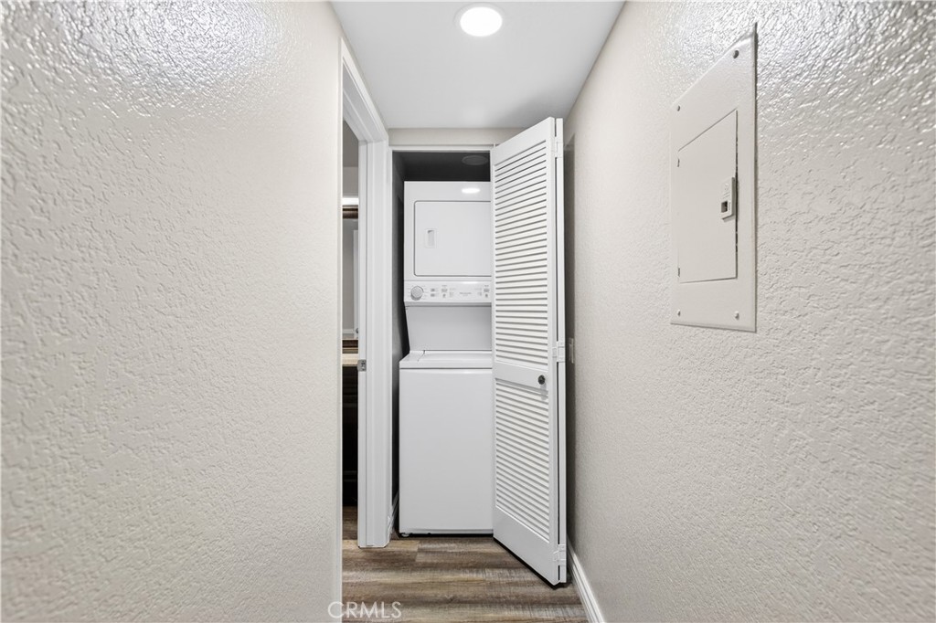 1365 Crafton Avenue 1036