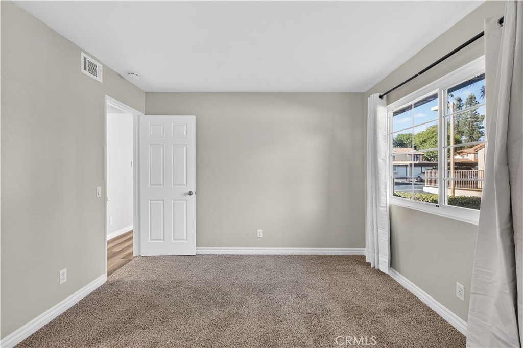 1365 Crafton Avenue 1036