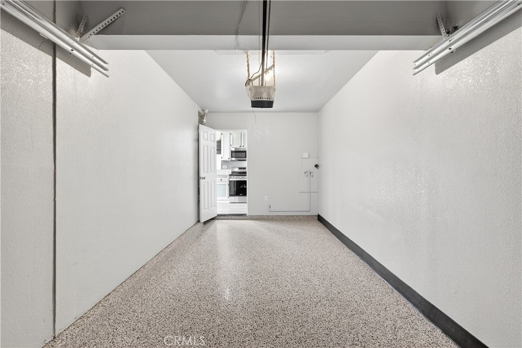 1365 Crafton Avenue 1036