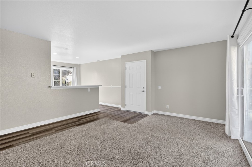 1365 Crafton Avenue 1036