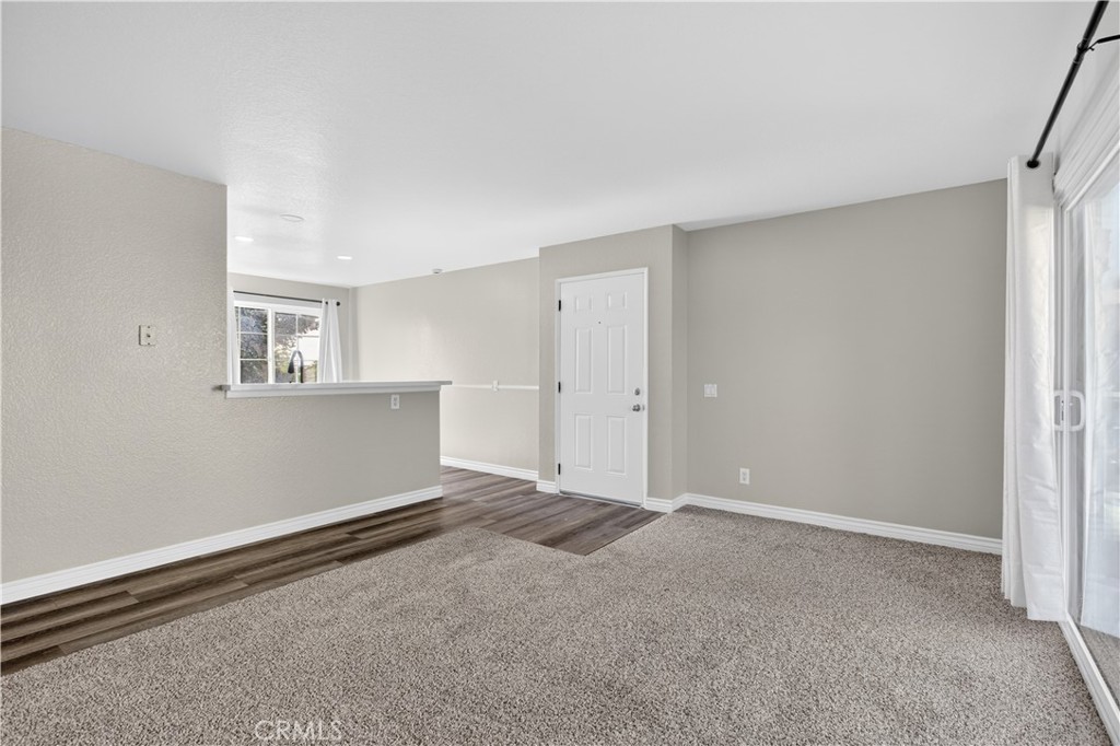1365 Crafton Avenue 1036