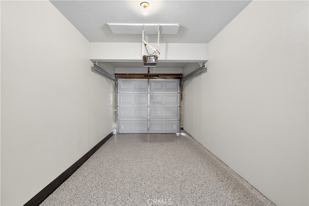 1365 Crafton Avenue 1036
