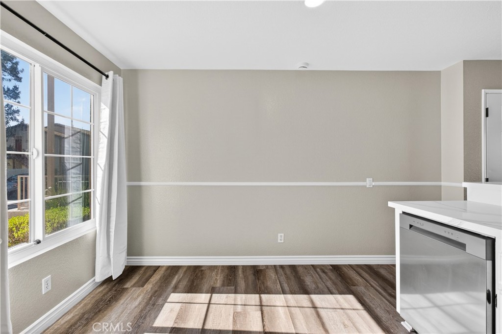 1365 Crafton Avenue 1036