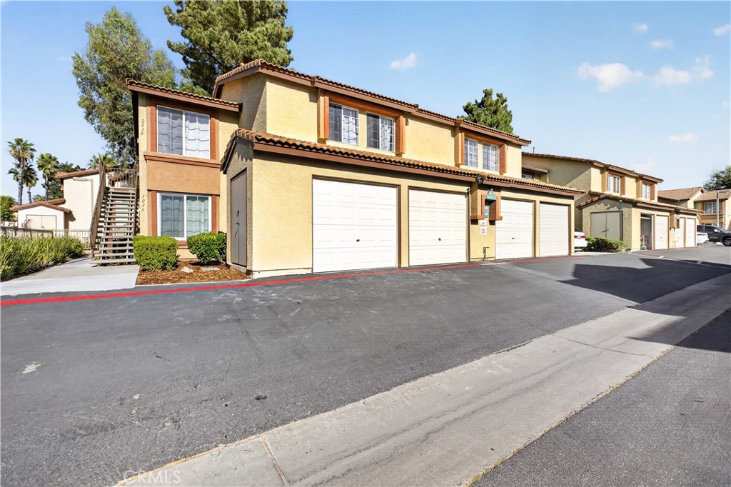 1365 Crafton Avenue 1036