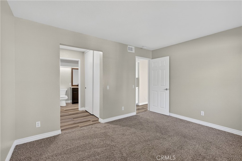 1365 Crafton Avenue 1036