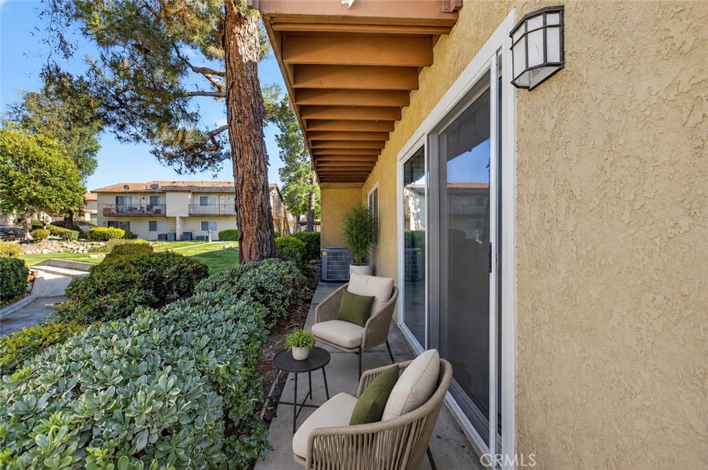 1365 Crafton Avenue 1036